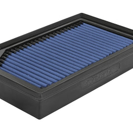 aFe Magnum FLOW Pro 5R OE Replacement Filter 2018+ Jeep Wrangler (JL) V6 3.6L 30-10280