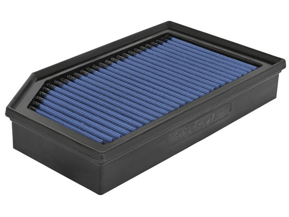 aFe Magnum FLOW Pro 5R OE Replacement Filter 2018+ Jeep Wrangler (JL) V6 3.6L 30-10280