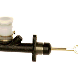 Exedy OE 1987-1988 Jeep Wrangler L6 Master Cylinder MC341