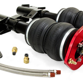 Airlift Performance Front Air Suspension Kits for 16-19 Chevrolet Camaro # 78564 78564