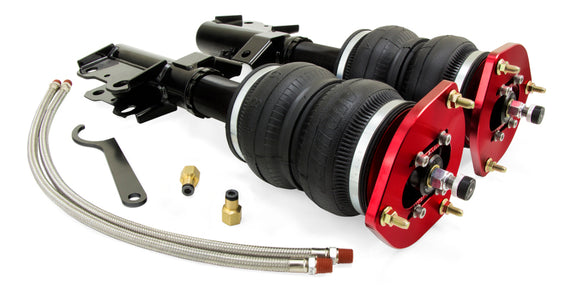 Airlift Performance Front Air Suspension Kits for 16-19 Chevrolet Camaro # 78564 78564
