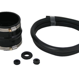 aFe 59-10192 - Spare Parts 59-10192