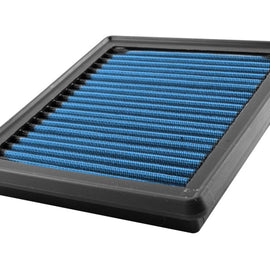 aFe MagnumFLOW Air Filters OER P5R A/F P5R Honda Civic 92-95 30-10033