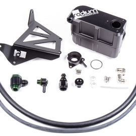 Radium Engineering 20-0427 20-0427