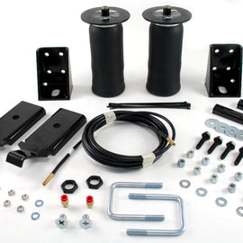 Air Lift Ridecontrol Air Spring Kit 59530