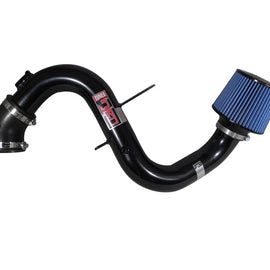 Injen 00-03 Toyota Celica GTS Black Cold Air Intake *SPECIAL ORDER* RD2046BLK