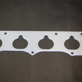 Torque Solution Thermal Intake Manifold Gasket: Acura ILX K24 13+ TS-IMG-026-4