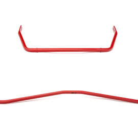 EIBACH FRONT AND REAR ANTI ROLL SWAY BAR KIT for 2005-2010 for FORD MUSTANG 35101.32