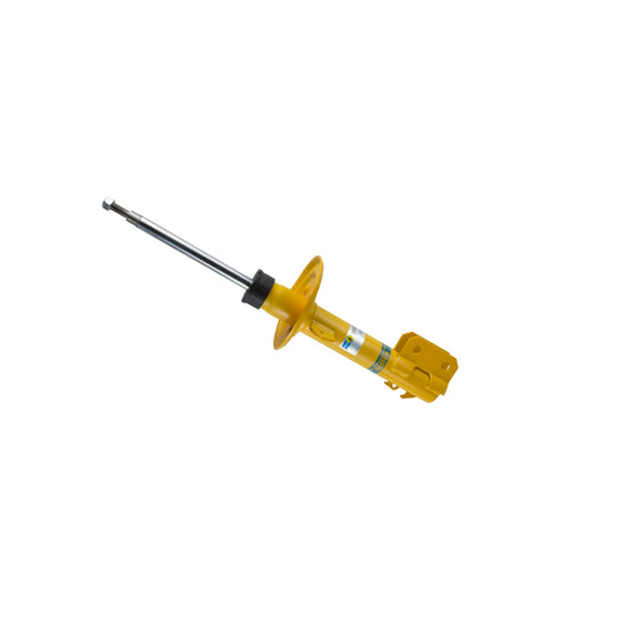 Bilstein B6 (HD) Fit 06-11 Toyota Yaris Front Left Twintube Strut Assembly 22-236265