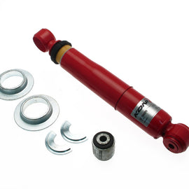 Koni Classic (Red) Shock 76-84 Ferrari Berlinetta Boxer 512BB/512BBi - Rear 82 1984SP6