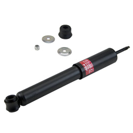 KYB Shocks & Struts Excel-G Front SAAB 900 Series 1979-93 343023