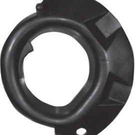 KYB Shocks & Struts Strut Mounts Front BUICK Century 1997-05 BUICK LeSabre 2000-05 BUICK Park Avenue SM5437