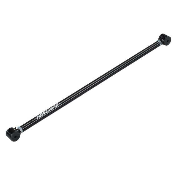 15102 Hotchkis Performance 15102 Panhard Rod Fits 05 14 Mustang 15102