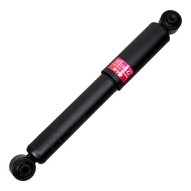 KYB GR-2 STRUTS/SHOCKS TOYOTA 349024 (REAR) 349024