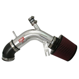 Injen 03-07 Honda Accord 4Cyl (LEV Motor Only) Black Short Ram Intake IS1680BLK