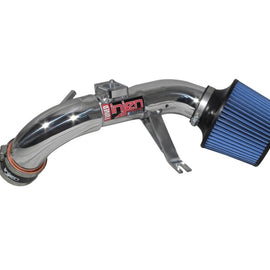 Injen SP1832P SP Series Cold Air Intake Polished Aluminum SP1832P