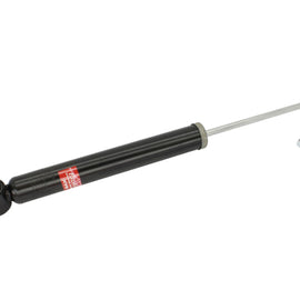 KYB Shocks & Struts Excel-G Rear AUDI A6 2005-10 AUDI S6 2007-08 344806
