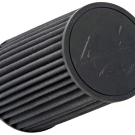 AEM 3.5 inch x 9 inch DryFlow Conical Air Filter 21-2049BF