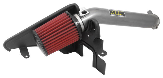 AEM Performance Cold Air Intake Fits 2016-2017 Lexus IS200T 2.0L +28HP! 21-791C