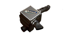 VOLANT CLOSED BOX AIR INTAKE FOR 2011-2015 TOYOTA FJ CRUISER 4.0L V6 18840