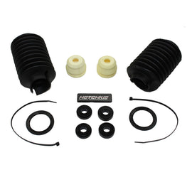 Hotchkis 79-93 Ford Mustang Caster/Camber Rebuild Kit 3001RB