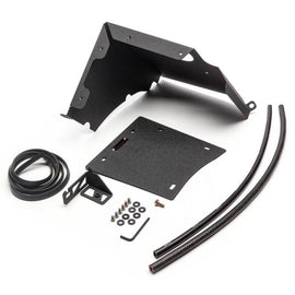 Cobb 02-07 Subaru WRX / 04-07 STi / 04-08 FXT SF Airbox Kit 712160
