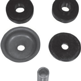 KYB Shocks & Struts Strut Mounts Front KIA Sorento 2003-08 SM5455