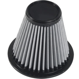 AFE Power Magnum FLOW Pro Dry S Air Filter for 96-04 Ford Mustang V8 11-10004