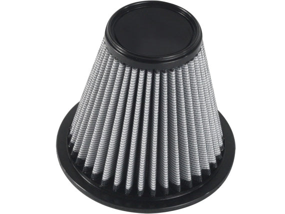 AFE Power Magnum FLOW Pro Dry S Air Filter for 96-04 Ford Mustang V8 11-10004