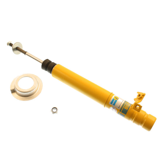 Bilstein B8 1988 Honda Civic Base Hatchback Front Right 36mm Monotube Shock Absorber 24-013802