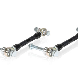 Eibach Front Adjustable Anti-Roll End Link Kit 05-13 Porsche 911 Series AK41-72-007-04-20