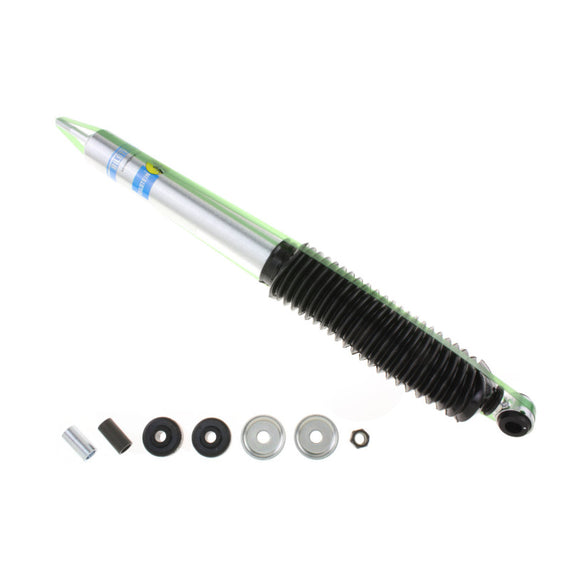 Bilstein 33-230368 Universal Smooth Body Shock Absorber 16.01/26.38in Length 33-230368