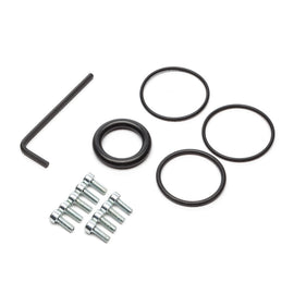 Cobb Bypass Valve Rebuild Kit LFBPV_REBUILD-KIT