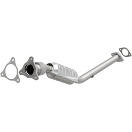 MagnaFlow Direct Fit Catalytic Converter 06-07 Cobalt 2.4L Auto 51914