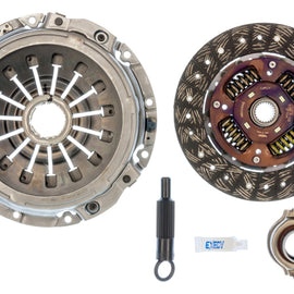 Exedy OE Clutch Kit MBK1002