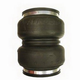 Air Lift Replacement Air Spring - Bellows Type 50201