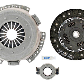 Exedy OE 1977-1982 Porsche 924 L4 Clutch Kit KPO17