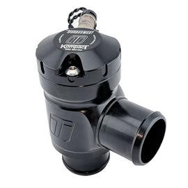 Turbosmart BOV Kompact EM Plumb Back - 25mm Universal TS-0223-1275