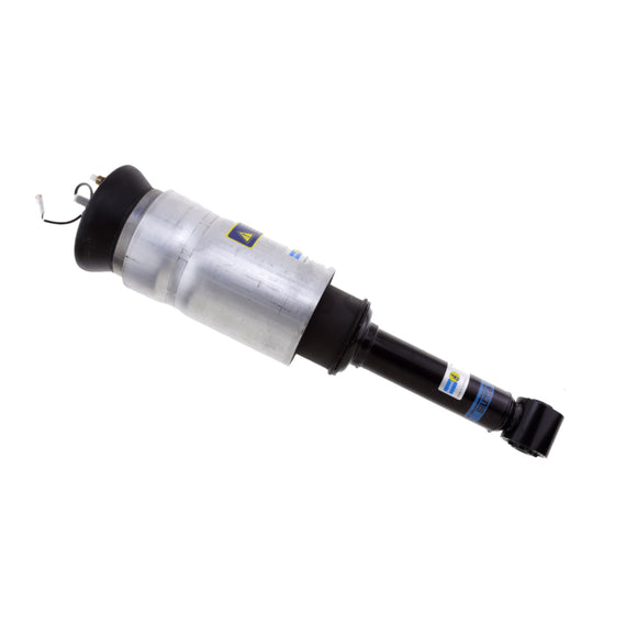 Suspension Air Spring-Supercharged Front fits 10-11 Land Rover Range Rover Sport 44-232726