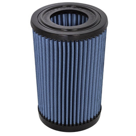 aFe MagnumFLOW Air Filters OER P5R A/F P5R Nissan Navara L6-3.0L (td) 10-10105