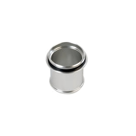 Turbosmart BOV 32mm Plumb Back fitting TS-0205-3202