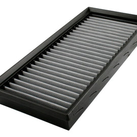 aFe MagnumFLOW Air Filters OER PDS A/F PDS Mercedes S Class 94-99 V8 31-10125