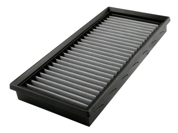 aFe MagnumFLOW Air Filters OER PDS A/F PDS Mercedes S Class 94-99 V8 31-10125