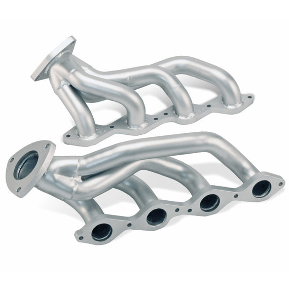 Banks Power 03-08 Chevy 6.0L 1500-2500 Torque Tube System non-A/I 48011