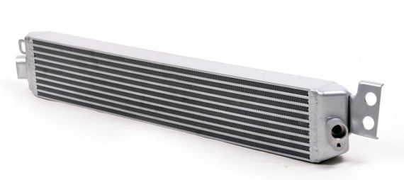 For BMW E90 E92 E93 M3 2008-2013 Engine Oil Cooler CSF Racing 8025 8025