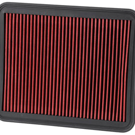 Spectre 2012 Chevrolet Malibu 3.6L V6 F/I Replacement Panel Air Filter HPR9492