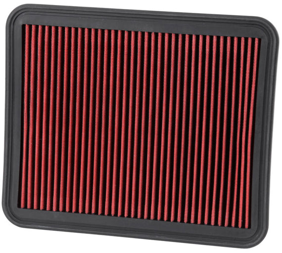 Spectre 2012 Chevrolet Malibu 3.6L V6 F/I Replacement Panel Air Filter HPR9492