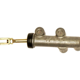 Exedy Master Cylinder MC231
