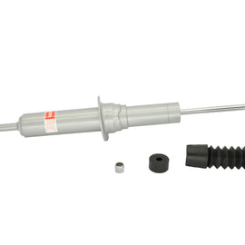 KYB Shocks & Struts Excel-G Front TOYOTA Tundra (2WD) 2007-10 TOYOTA Tundra (4WD) 2007-10 551125