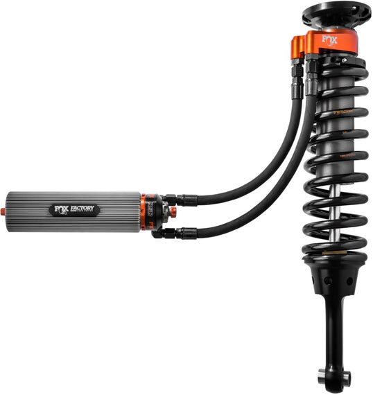 Fox Factory Inc 883-06-140 Coil Over Shock Absorber 883-06-140